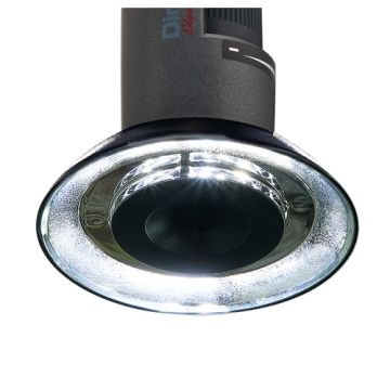 Dino-Lite N3C-R Ring Light 