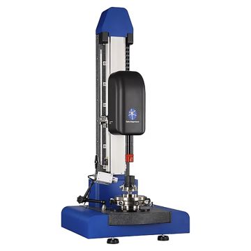 Optical Alignment LAS-BT Bench-Top Lens Alignment & Inspection System