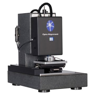 Opto Alignment QuickPRO-3D™