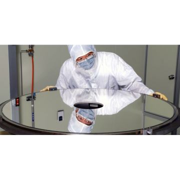 First Contact RED1M Red Spray 1 Metre Mirror Kit