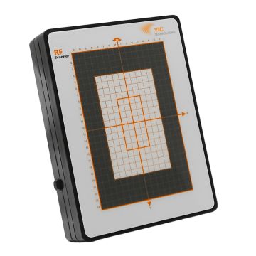 YIC Technologies RFScanner
