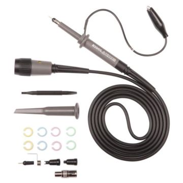 Rigol RP1300H 300MHz High Voltage Probe