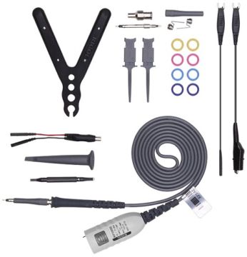 Rigol RP5600A 600MHz High Z Passive Probe