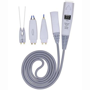Rigol RP7150 1.5GHz Active Differential Probe
