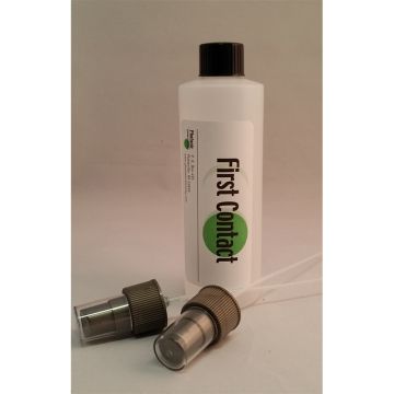 First Contact SBKM - Medium Sprayer Kit, 240ml (8oz)