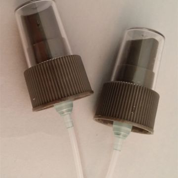 First Contact SPM - Medium Spray Pump Head