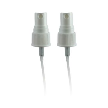 First Contact SPS - Small Spray Pump Head