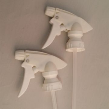 First Contact SPT - Large Spray Pump Head