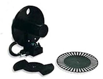 CI Systems SR-600