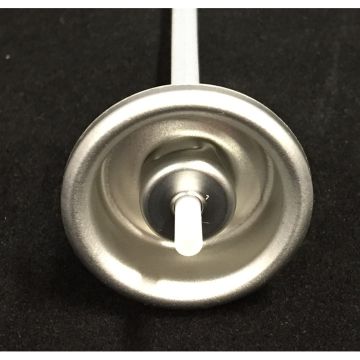 First Contact SSVC - Sure Shot Sprayer Replacement Valve Cores