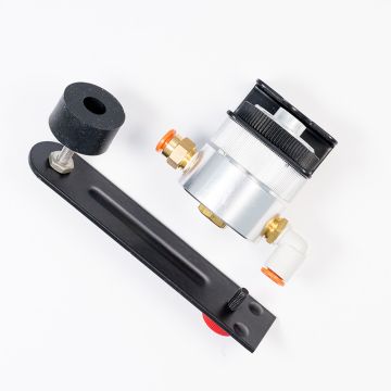 TMC Replacement Standard Valve Kit