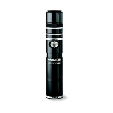 Navitar Resolv4K® Zoom & Fixed Systems