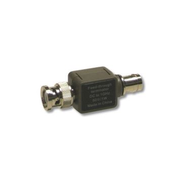 SPECIAL OFFER - Pico Technology TA051 Terminator