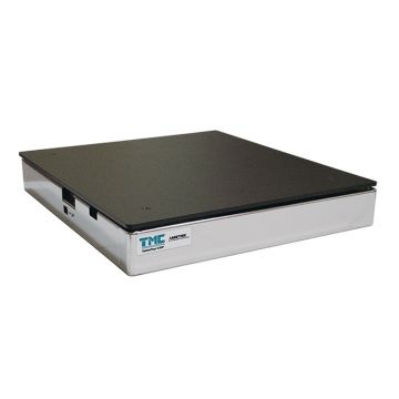 TMC TableTop™ CSP® Passive Benchtop Isolator
