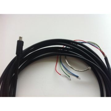 Ximea 3 metre trigger cable