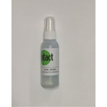 First Contact WSP1 - Water Spot Pre-Treatment 2.8 oz Bottle