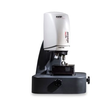 Zygo ZeGage™ Pro HR