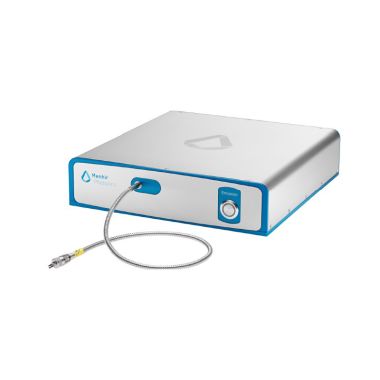MENHIR-1030 SERIES — 1 GHz