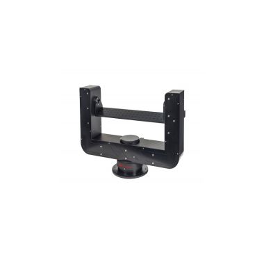 CI Systems Pan / Tilt Gimbals