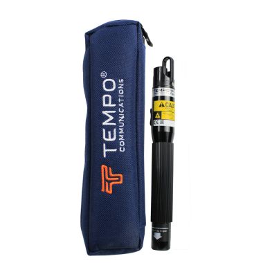 Tempo 180XL Visual Fault Locator