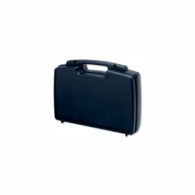 Tempo fiberTOOLS Hard Carry Case 900B