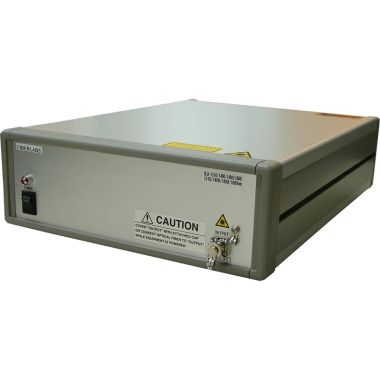 FiberLabs ASE Light Sources