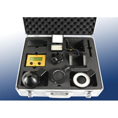 LATAB Lighting Evaluation Kit Red SAH8 6110