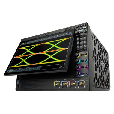 Rigol DS70304 3GHz Oscilloscope, 4 channels, 20GSa/s, 15.6