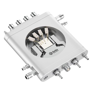 GoGo Instruments ECH600S Electrical Heating and Cooling Stage