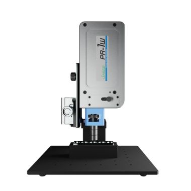 Jasco PR-1W Palmtop Raman Spectrometer
