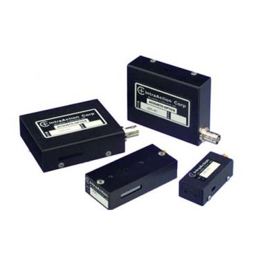 IntraAction AOD-70 Acousto-Optic Deflector