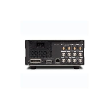 SRS SG384 4 GHz RF Signal Generator