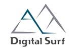 Digital Surf