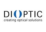 DIOPTIC 