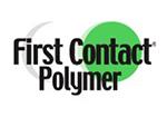 Photonic Cleaning Technologies