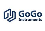 GoGo Instruments Technology (Shanghai) Co., Ltd. GoGo Instruments Technology (Shanghai) Co., Ltd.