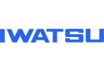 IWATSU Electric Co Ltd