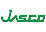 JASCO