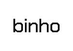 binho