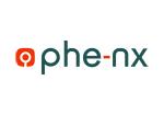 Phe-nx