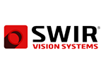 SWIR Vision Systems