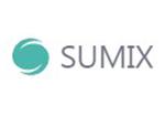 SUMIX