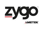 Zygo