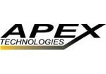 APEX Technologies