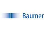 Baumer