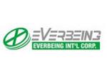 EverBeing