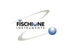 Fischione 