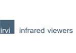 IRVI Infrared Viewers