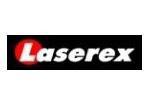 Laserex