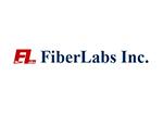FiberLabs Inc